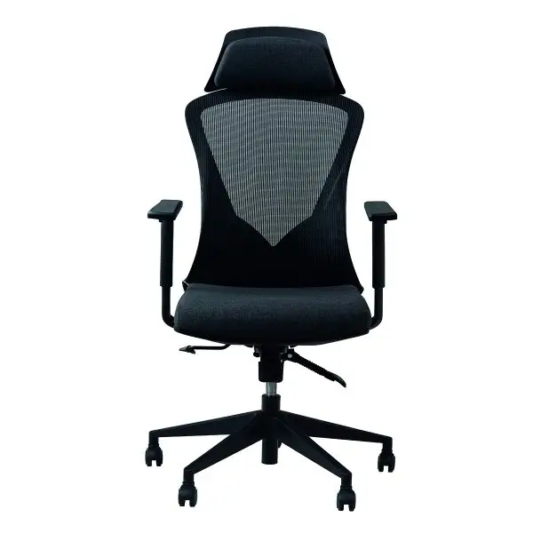 صندلی مدیریتی MSM کد 202