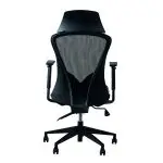 صندلی مدیریتی MSM کد 202 - Image 4