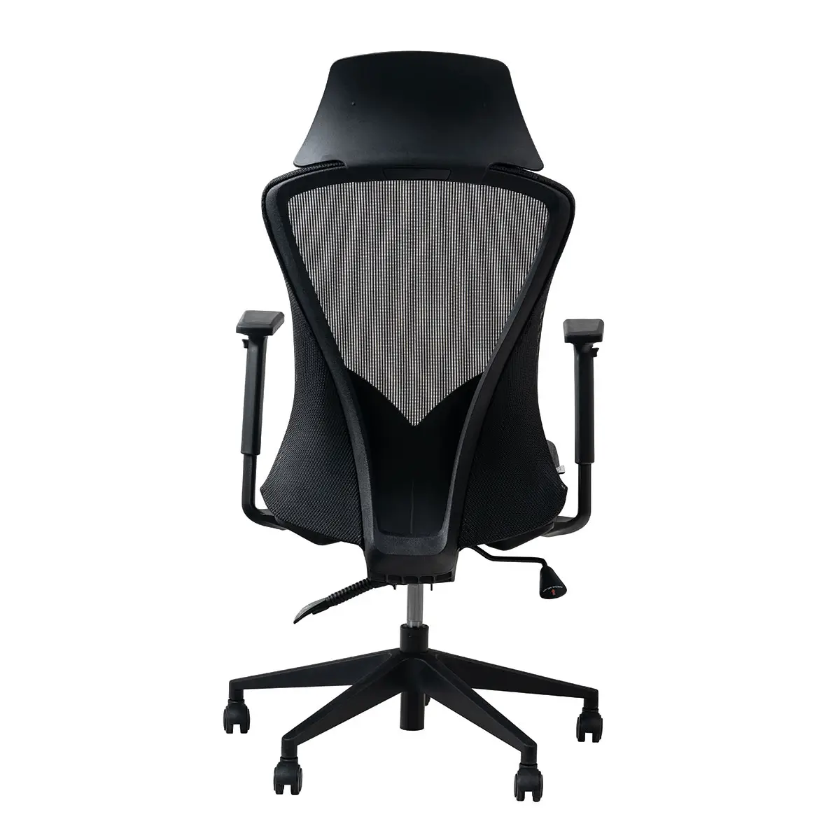 صندلی مدیریتی MSM کد 202 - Image 4