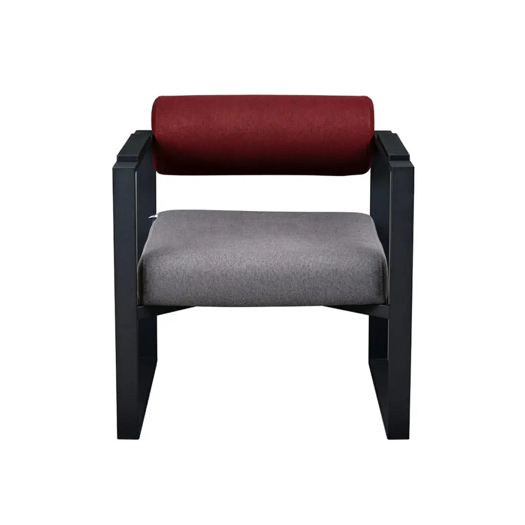 خرید مبل اداری RBF711