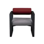 خرید مبل اداری RBF711