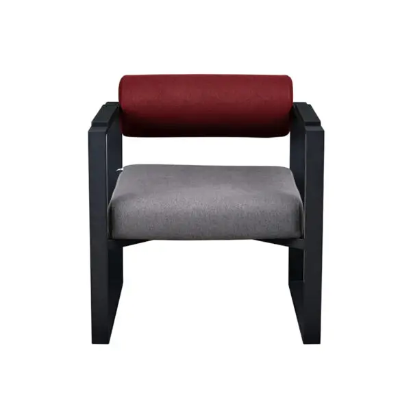 خرید مبل اداری RBF711