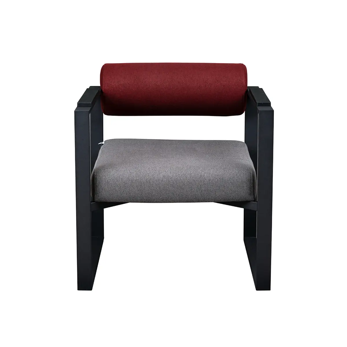 خرید مبل اداری RBF711