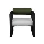 خرید مبل اداری RBF711