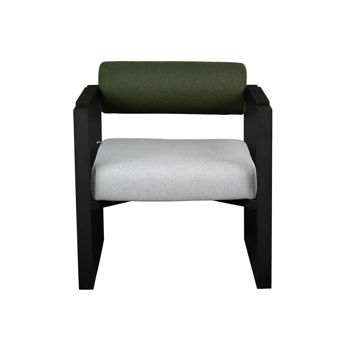 خرید مبل اداری RBF711