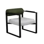 خرید مبل اداری RBF711