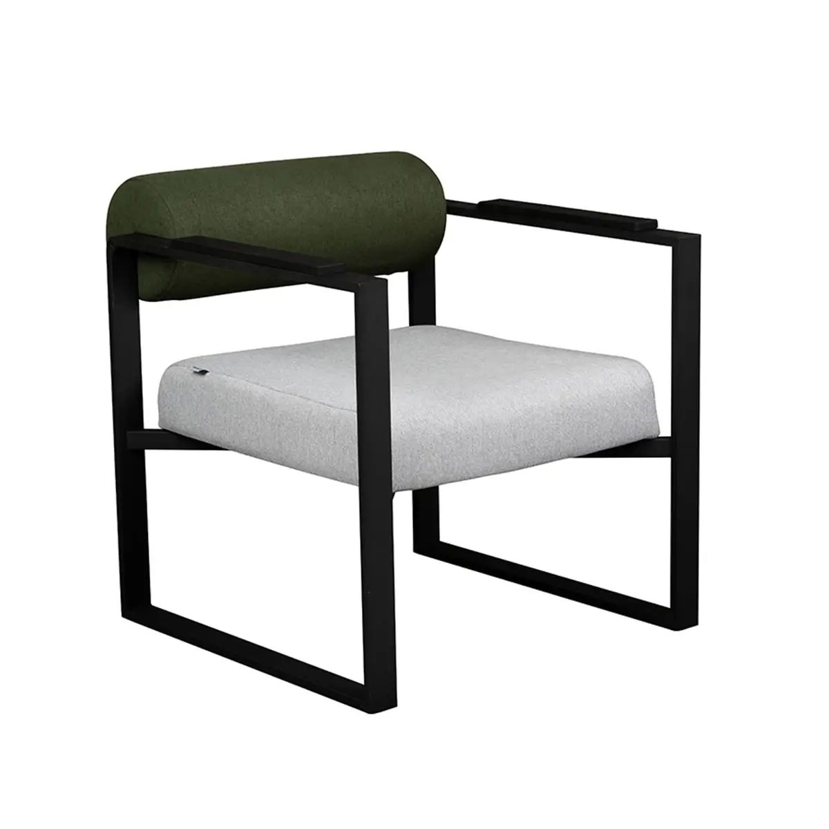 خرید مبل اداری RBF711