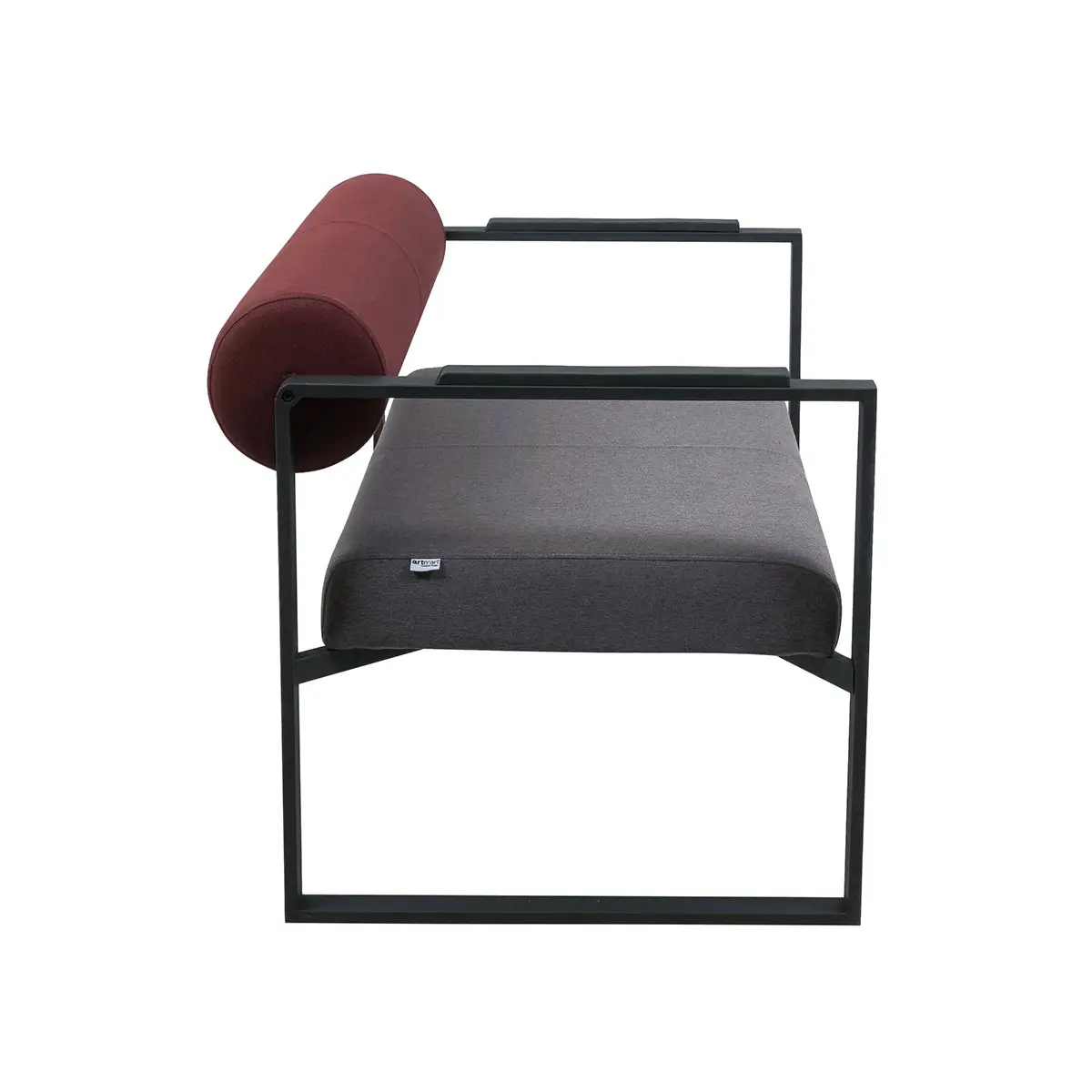 خرید مبل اداری RBF721