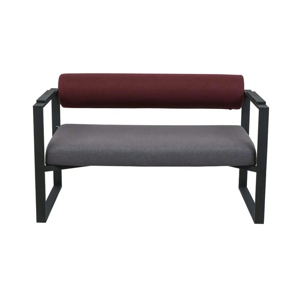 خرید مبل اداری RBF721