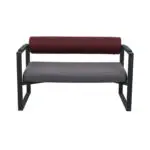 خرید مبل اداری RBF721