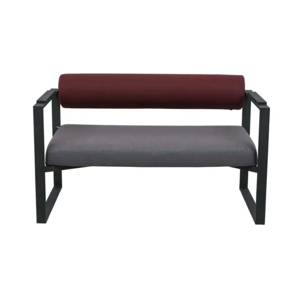 خرید مبل اداری RBF721