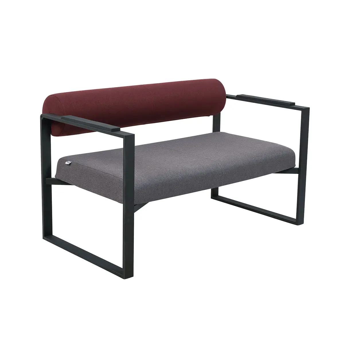 خرید مبل اداری RBF721