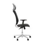 خرید صندلی مدیریتی SDM