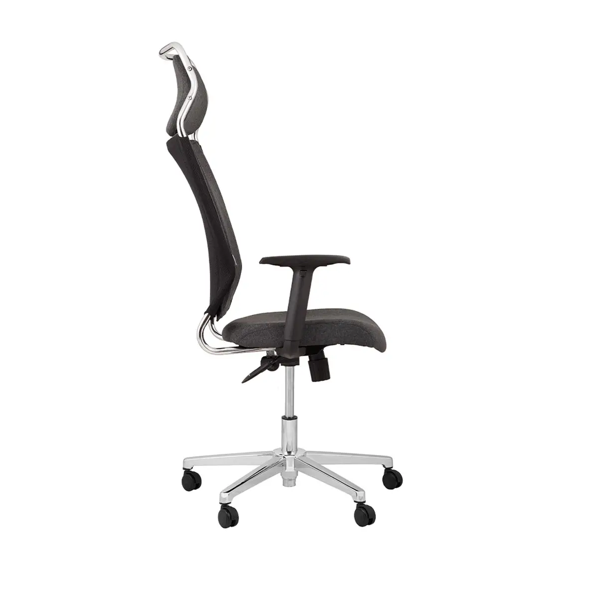 خرید صندلی مدیریتی SDM