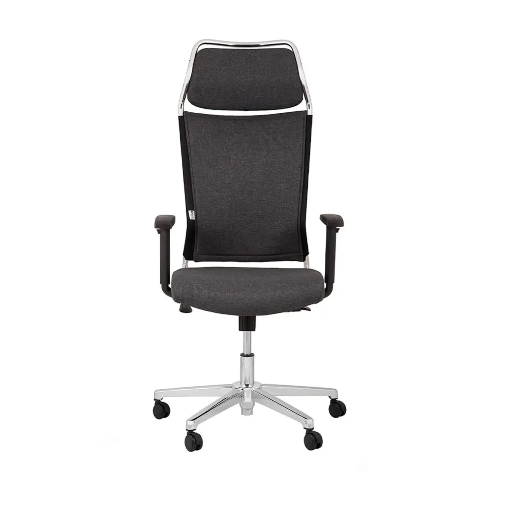 خرید صندلی مدیریتی SDM