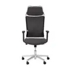 خرید صندلی مدیریتی SDM