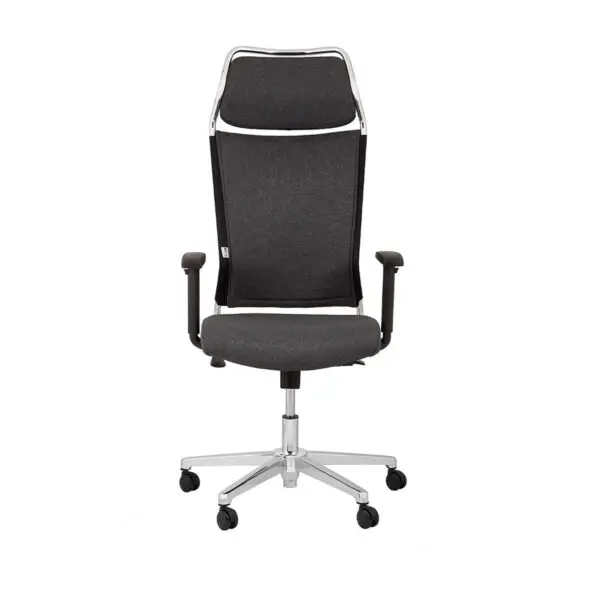 خرید صندلی مدیریتی SDM