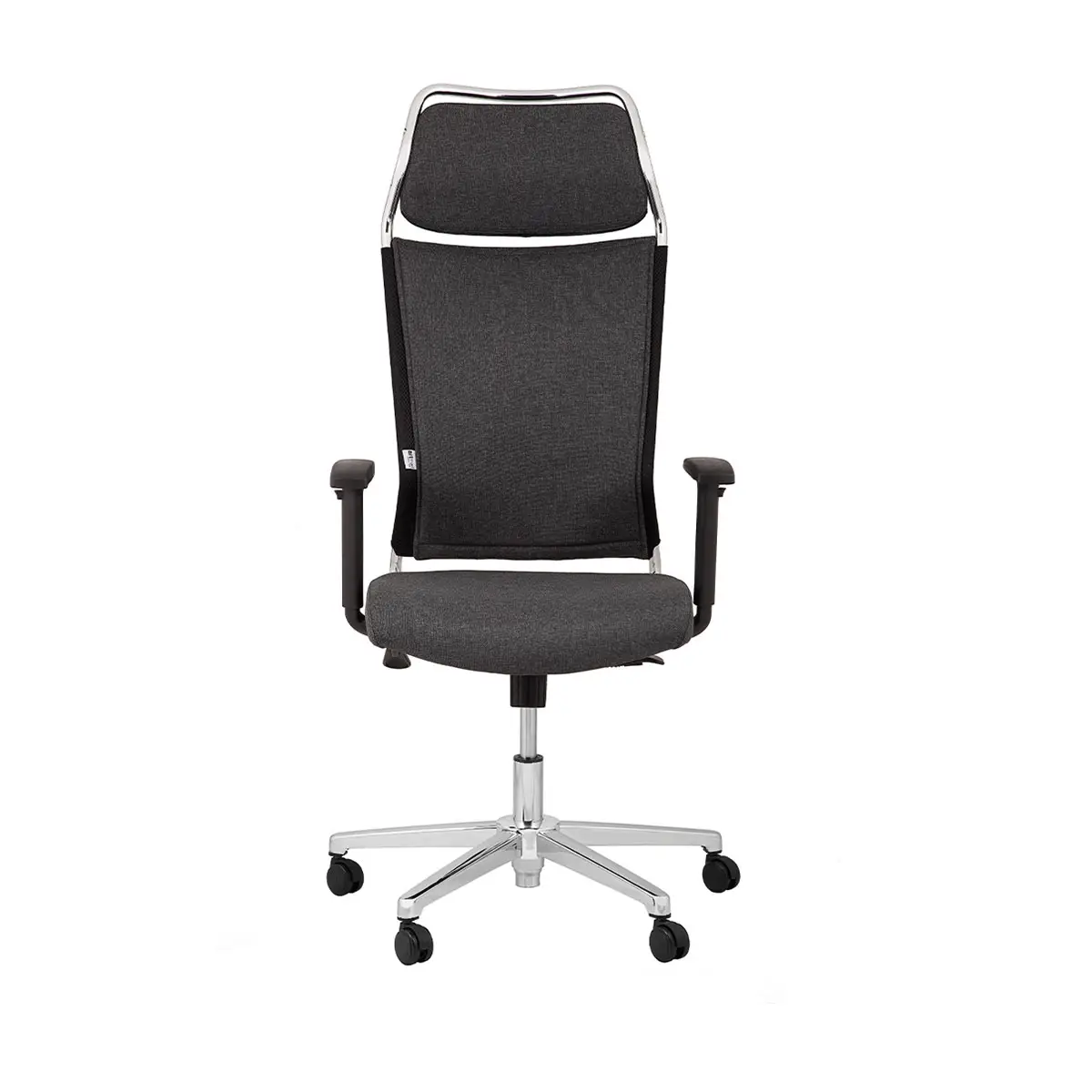 خرید صندلی مدیریتی SDM