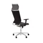 خرید صندلی مدیریتی SDM