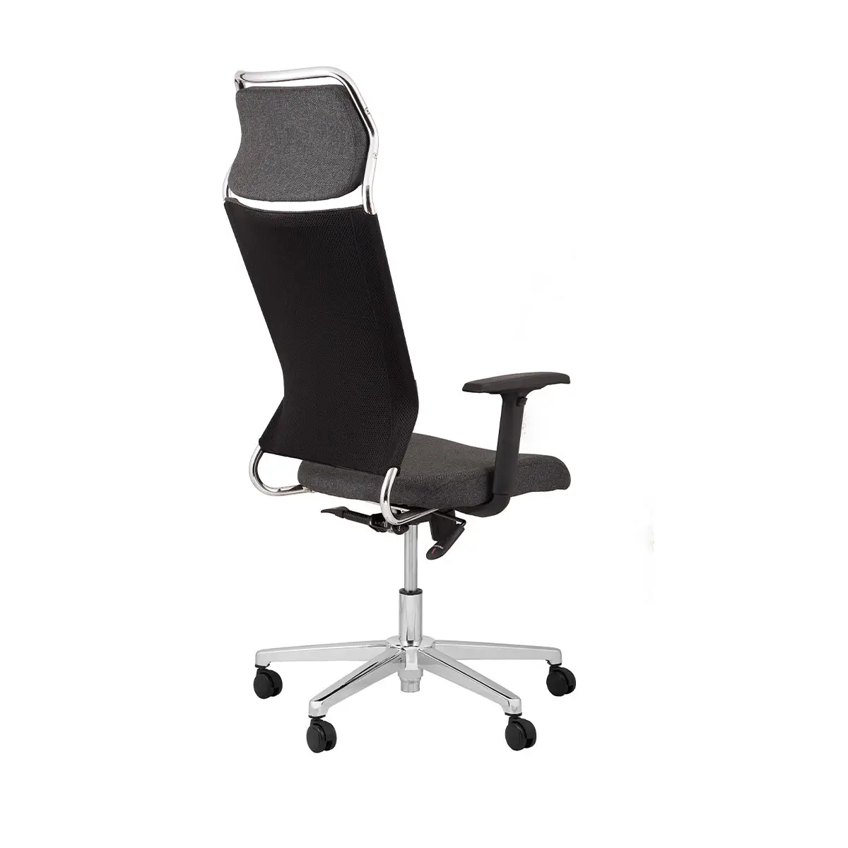 خرید صندلی مدیریتی SDM