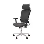 خرید صندلی مدیریتی SDM