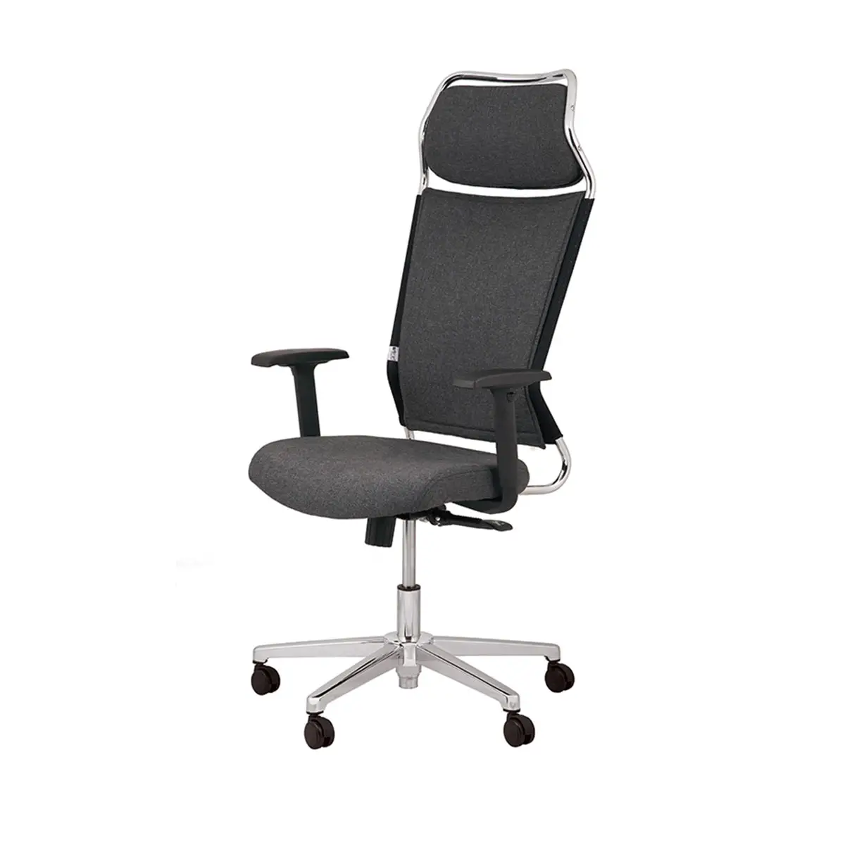 خرید صندلی مدیریتی SDM