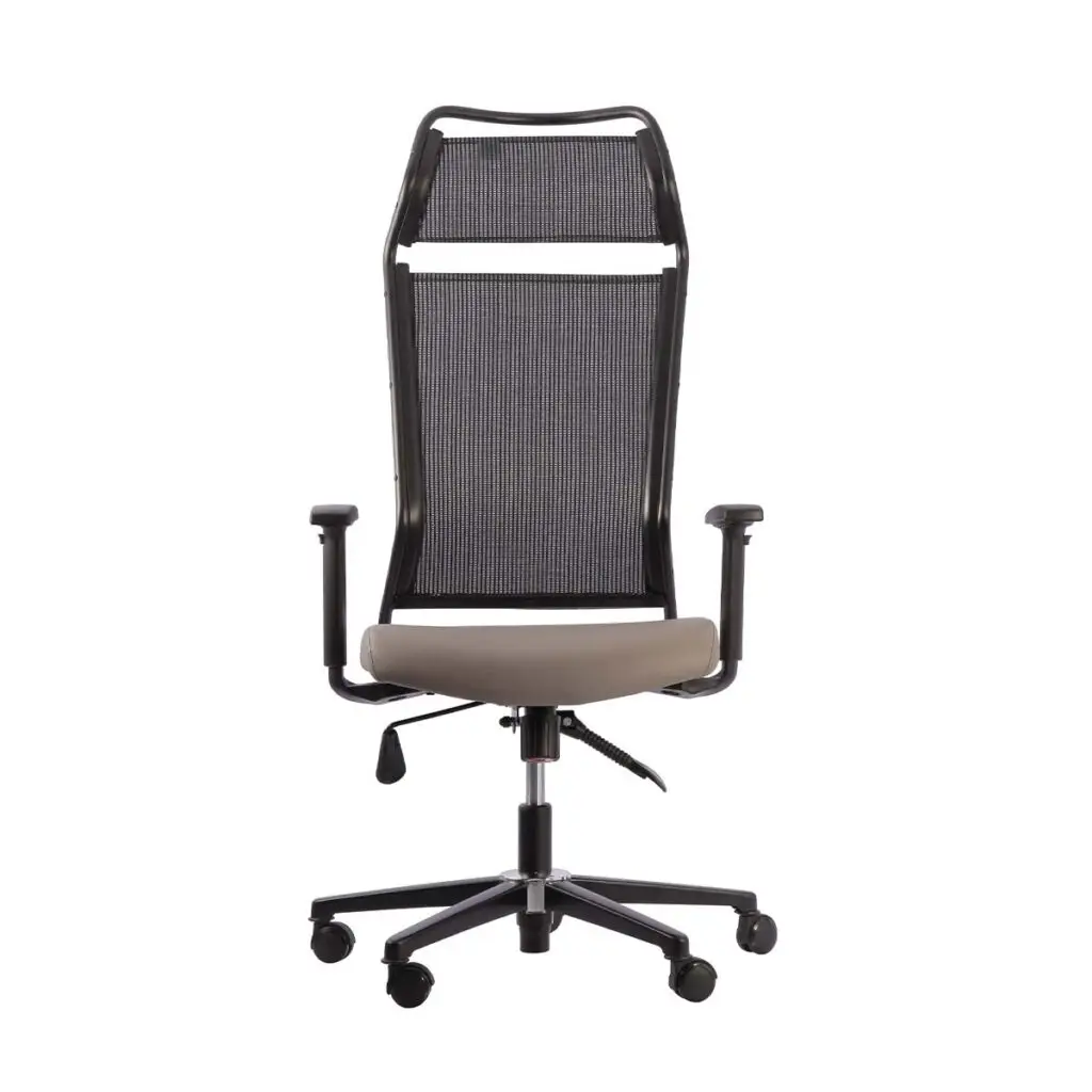 خرید صندلی مدیریتی TBM