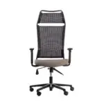 خرید صندلی مدیریتی TBM