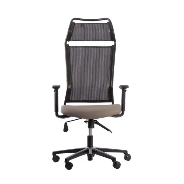 خرید صندلی مدیریتی TBM