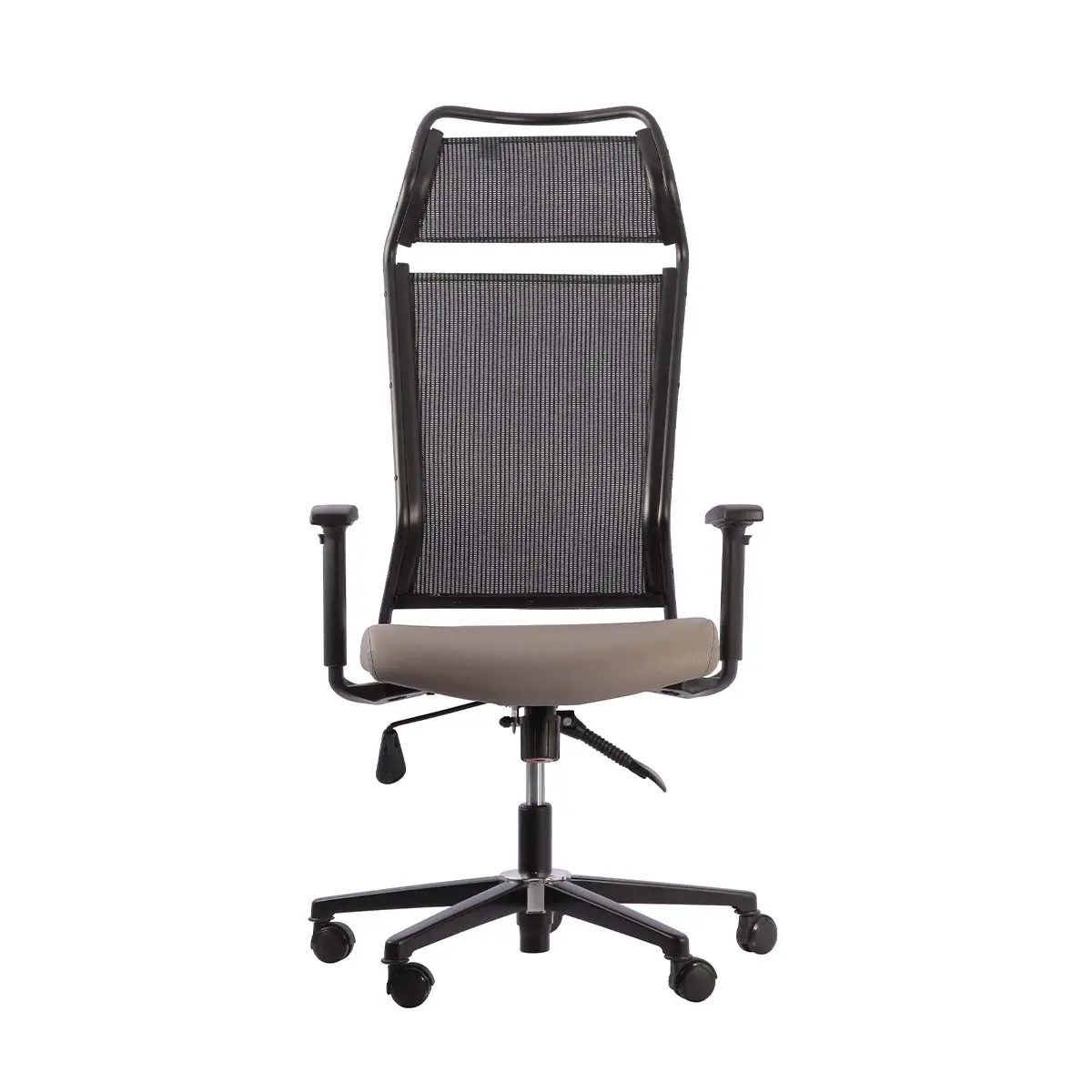 خرید صندلی مدیریتی TBM