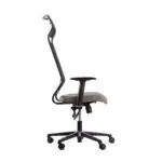 خرید صندلی مدیریتی TBM