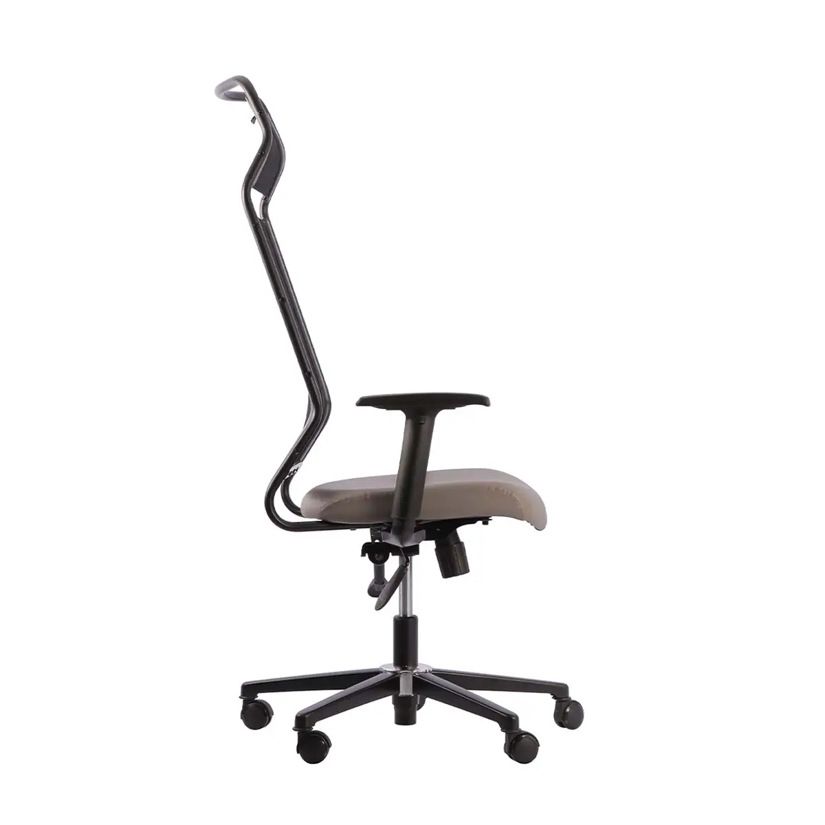 خرید صندلی مدیریتی TBM