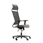 خرید صندلی مدیریتی TBM