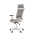 خرید صندلی مدیریتی TUM