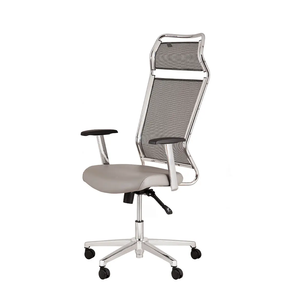 خرید صندلی مدیریتی TUM