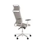 خرید صندلی مدیریتی TUM