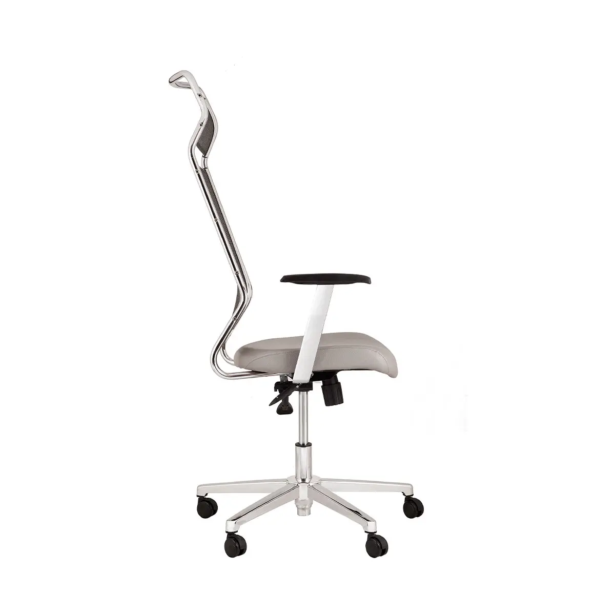 خرید صندلی مدیریتی TUM