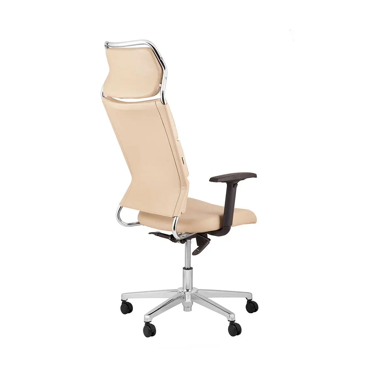 خرید صندلی مدیریتی DCM