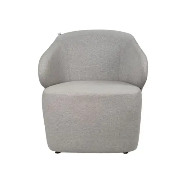 خرید مبل تک نفره ZAF711