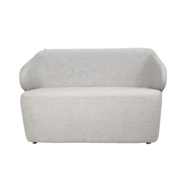 خرید مبل دونفره ZAF721