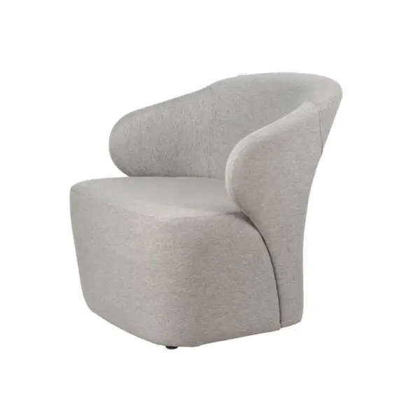 خرید مبل دونفره ZAF721