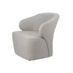 خرید مبل تک نفره ZAF711