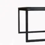 ميز كنار مبلى NCT717