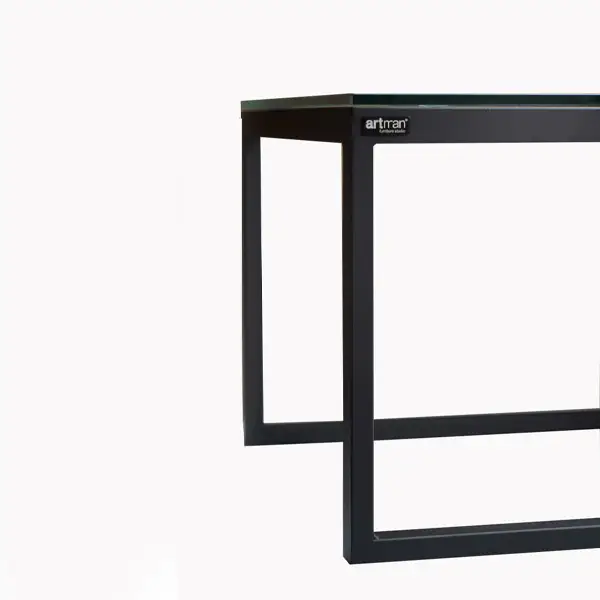 ميز كنار مبلى NCT717