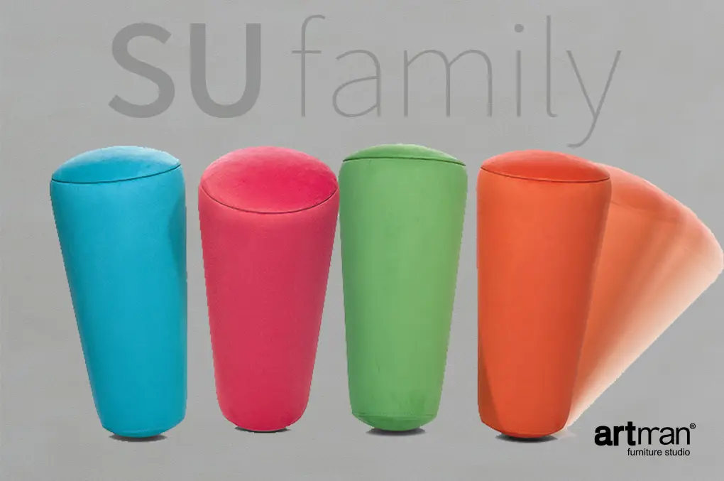 how to clean office chair-