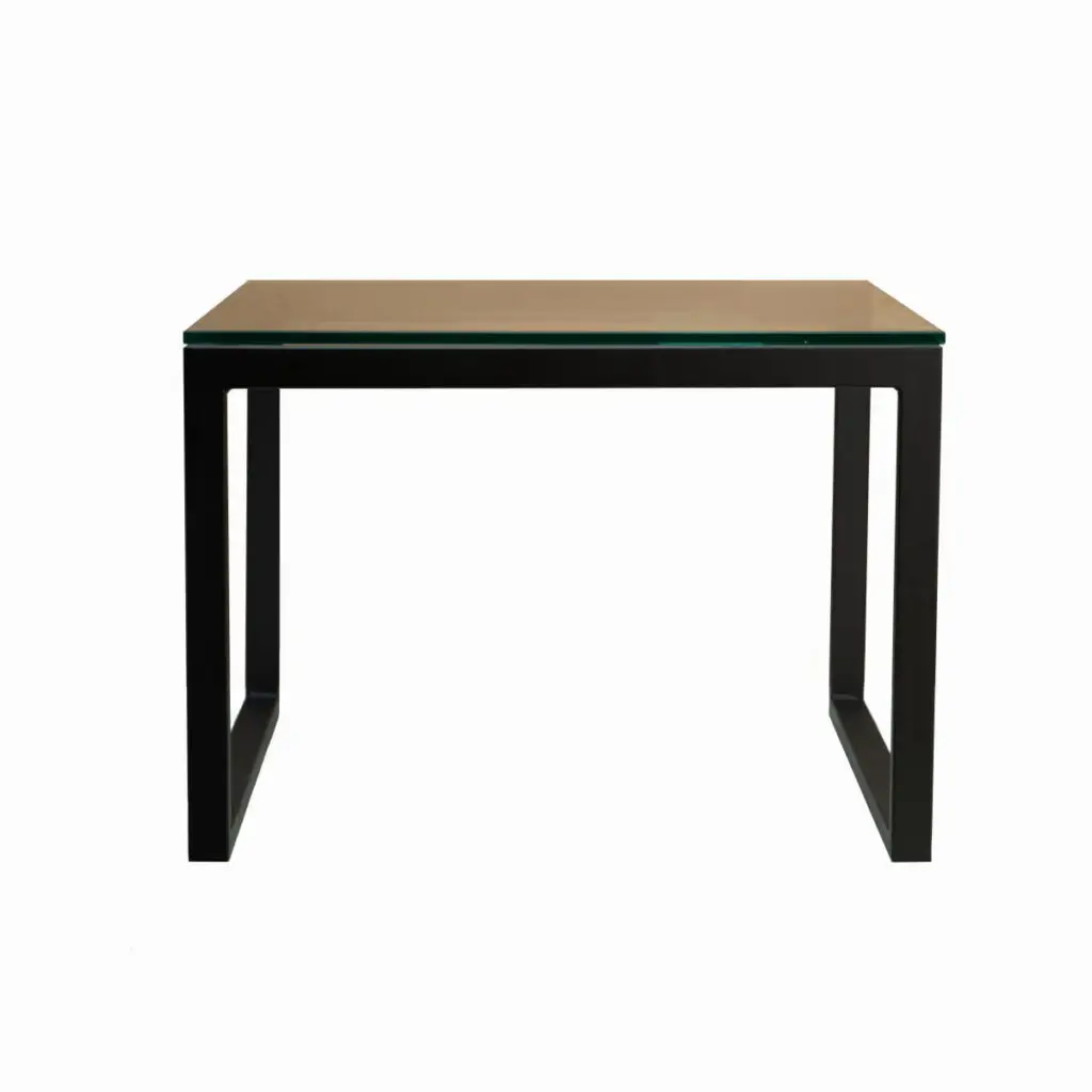 ميز كنار مبلى NCT717