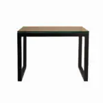 ميز كنار مبلى NCT717