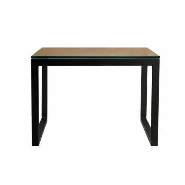 ميز كنار مبلى NCT717