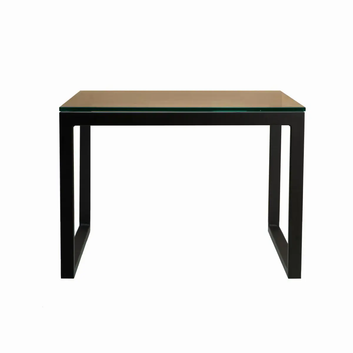 ميز كنار مبلى NCT717