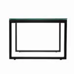 ميز كنار مبلى NCT717